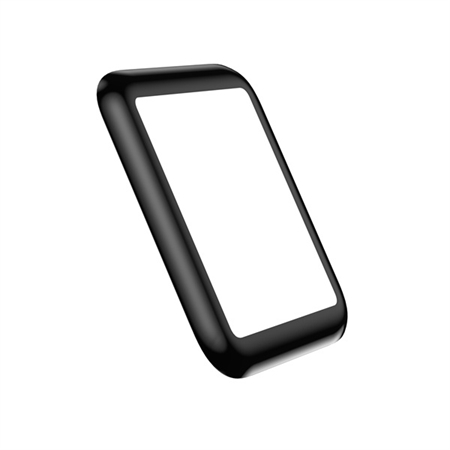 HOLDIT - Apple watch beskyttelse - Series 3/2 & 1 - 42MM