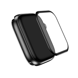 HOLDIT - Apple watch beskyttelse - Series 7 - 45MM