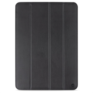 iPad 10.9" - 11" HOLDIT Smart Cover - Black