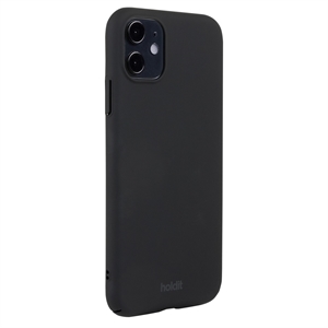 Holdit - Slim Cover Sort - iPhone 11 & XR