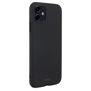 HOLDIT - Slim Cover Sort - iPhone 11 & XR