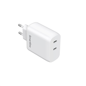 Smartline - USB-C 35W Super Charger Adapter