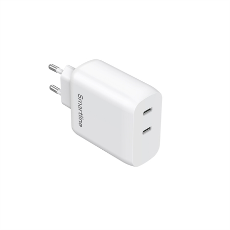 Smartline - USB-C 35W Super Charger Adapter