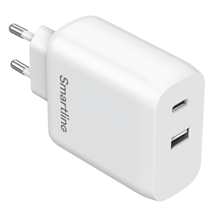 Smartline - USB-C 65W Super Charger Adapter