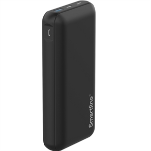 Smartline - Powerbank Fast Charge 20000mAh