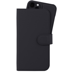 HOLDIT - Wallet Case Magnet Plus Sort - iPhone 12 & 12 Pro