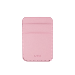 HOLDIT - Pink Card Holder