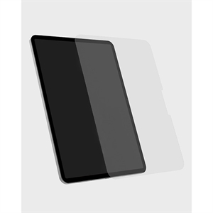 Holdit - Beskyttelsesglas til iPad 10.9" - 11"