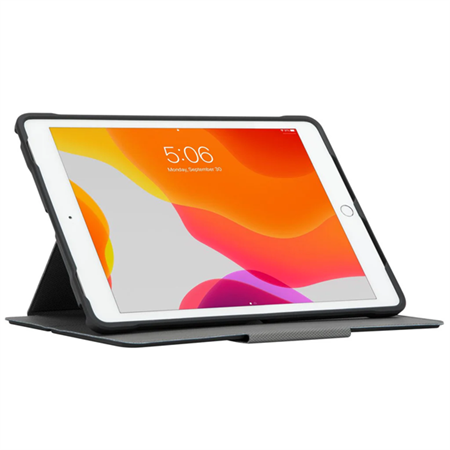 iPad 10.2\'\' Targus Cover - Black