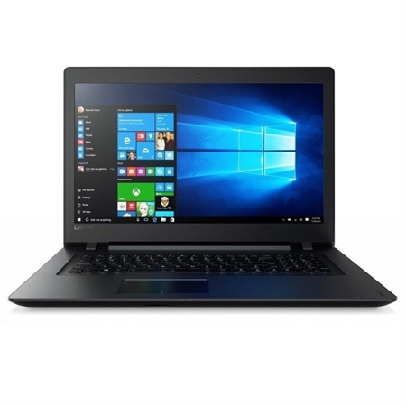 Lenovo V110-15ISK 15.6" - 128GB SSD - I3-6006U - 8GB - Win11 - Grade A