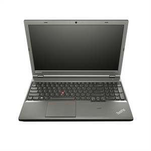 Lenovo ThinkPad T540p 15.6" - 128GB SSD - i5-4200M - 8GB - Win11 - Grade B