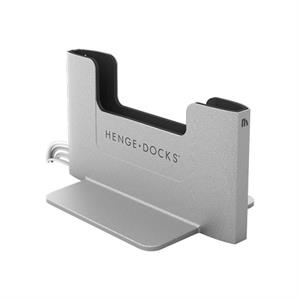 Vertical Dock for Macbook Air 13" 