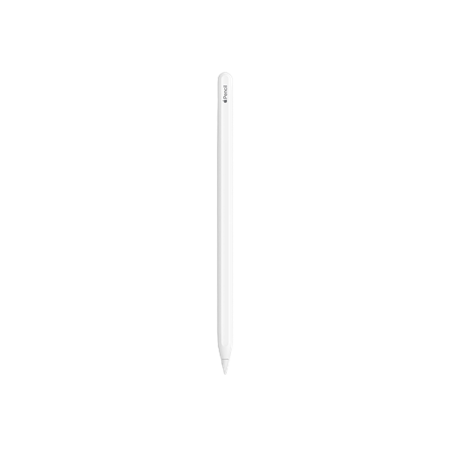 Apple Pencil Gen. 2 - iPad 