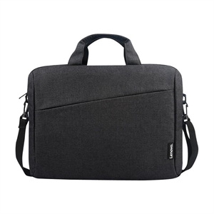Lenovo Casual Toploader T210 Laptop Taske 15.6"