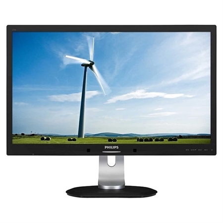 Philips 272S4L 27" Skærm 2560 x 1440 QHD - Grade B
