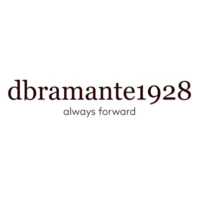 dbramante1928