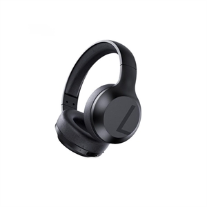 REMAX RB-660HB Trådløs Headset