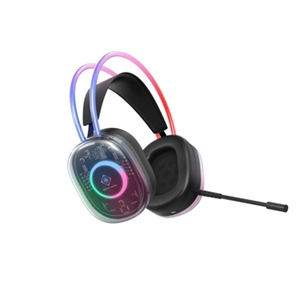 Deltaco Gaming DH230 Gaming Headset