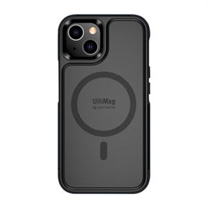 4smarts - Defend Case With UltiMag - iPhone 13