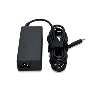 Adapter - Dell Original Strømforsyning 65W - 4.5mm - Grade A
