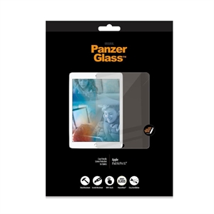 iPad 9.7" PanzerGlass 
