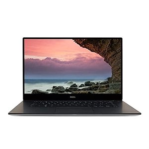 Dell Precision 5520 15.6" Full HD - 512GB SSD - i7-7820 - 16GB - NVIDIA M1200 4GB - Win11 - Grade A