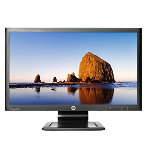 HP LA2306X 23" 1920 x 1080 Full HD  - Grade A