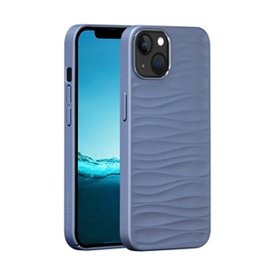 dbramante1928 - Dune Blue iPhone 14