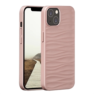 dbramante1928 - Dune Pink iPhone 13