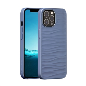 dbramante1928 - Dune Blue iPhone 14 Pro Max