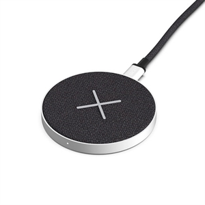 SACKit Charge 50 Trådløs Oplader 15W