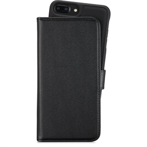 HOLDIT - Magnet Wallet Sort - iPhone 6S/7/8 Plus
