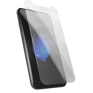 Holdit - Beskyttelsesglas til iPhone 11 Pro, XS & X