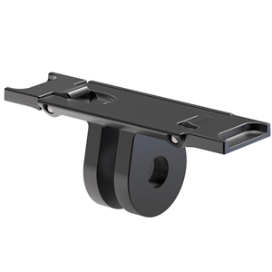 GoPro Fusion Mount Fingers