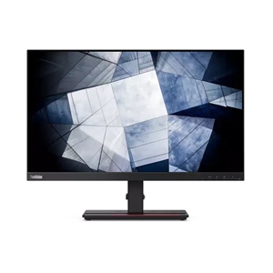 Lenovo 24" P24-Q20 2560 x 1440 IPS 4K Panel - Grade A