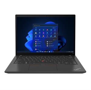 Lenovo T14 3. Gen 14" Full HD - 256GB SSD - AMD Ryzen 7 Pro 6850U - 16GB - Win11 - Grade B