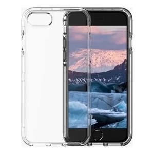 dbramante1928 - Iceland Pro Hardcase iPhone 7/8/SE