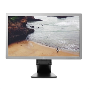 HP EliteDisplay E271i 27" Full HD 1920 x 1080 IPS Panel - Grade A