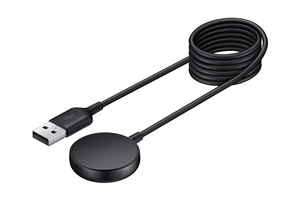 Samsung Galaxy Watch Charger