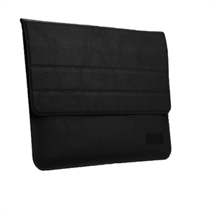 OATSBASF - Bærbar sleeve slim 12.5" 13.3" 