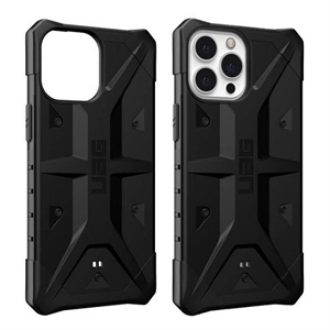 Urban Armor Gear UAG Cover - iPhone 13 Pro