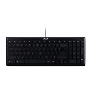 Acer KB69211 tastatur