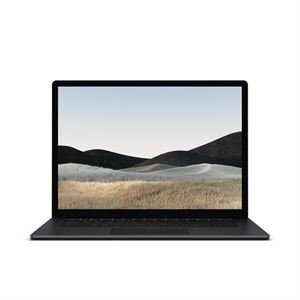 Microsoft Surface Laptop 3 13.5" Touch - 512GB SSD - i7-1065G7 - 16GB - Win11 - Grade A