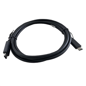 HP USB-C til USB-C Gen 1 3.1 - 1m