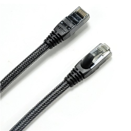 REMAX RC-039W 1M Netværks kabel