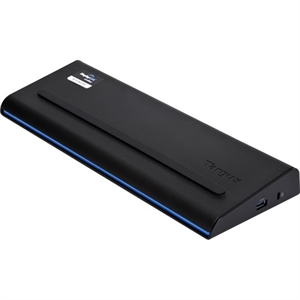 Targus ACP71EU USB3.0 Display Link Dock - Grade A