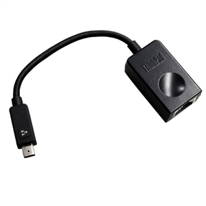 ThinkPad Ethernet Extension Adapter