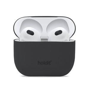 HOLDIT -  Sort Silicone Case Airpods 3