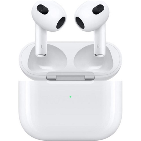Apple AirPods 3. Generation MME73ZM/A