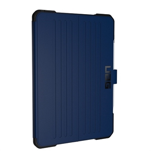 IPAD 7.9" MINI URBAN ARMOR GEAR - UAG - MILITARY CASE - BLÅ